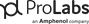 ProLabs